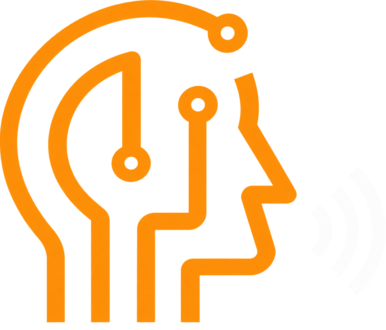 Precise Speech Solutions AI Innovation Inc